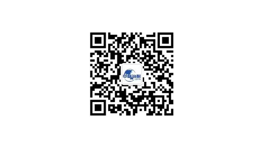 亮化設(shè)計(jì)方案工程設(shè)計(jì)要點(diǎn)是什么?
